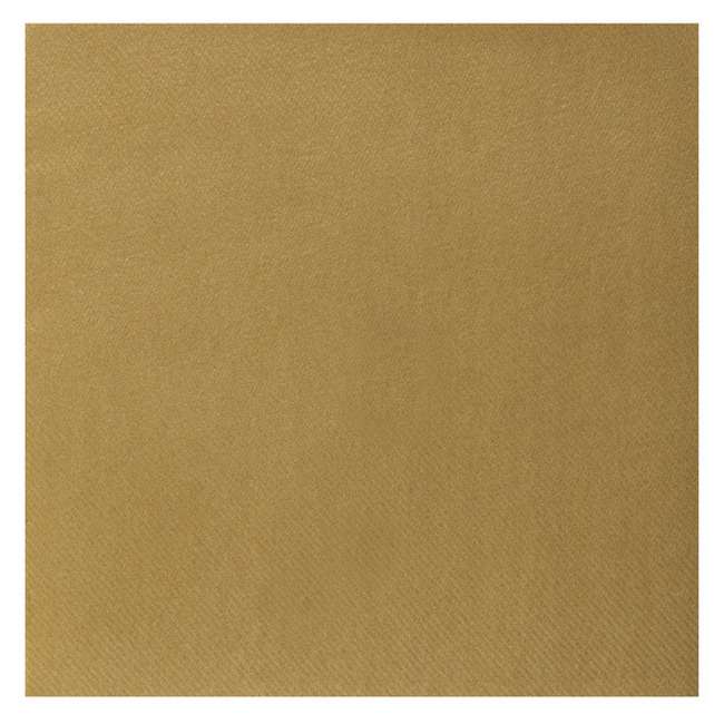 Serviette de table papier en papier sec, effet tissu - serviettes en papier  de table jetables en matériau durable et pratique - paquet de 50 pièces serviette  papier, taille 40×40 beige uni 