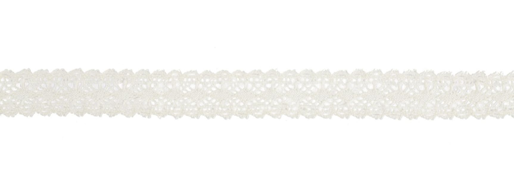 Stybelle Dentelle de tissu de papier vide pour coller le ruban adhésif décoratif 