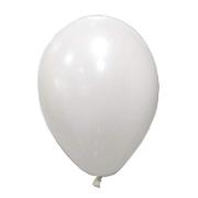 Ballon joyeux anniversaire Fuschia 60 ans x 8 - Décoration de salle pour  anniversaire - Creavea