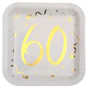 Urne 60 ans - Cdiscount