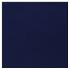 25 Serviettes 40 cm x 40 cm coloris bleu marine haut de gamme
