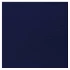 25 Serviettes 40 cm x 40 cm coloris bleu marine haut de gamme