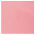 25 Serviettes 40 cm x 40 cm coloris rose vif haut de gamme