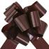 10 Grands noeuds automatiques chocolat